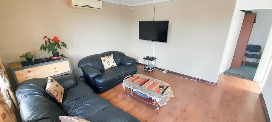 2 Bedroom Property for Sale in Belhar Western Cape